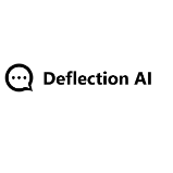 Deflection DeflectionAI